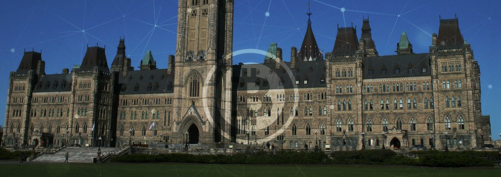 Canada Takes a Careful, Community-driven Approach to Bitcoin Regulation