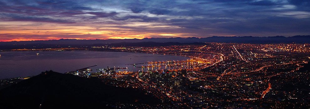 Cape Innovation and Technology Initiative Launches Digital Currency Hub in South Africa