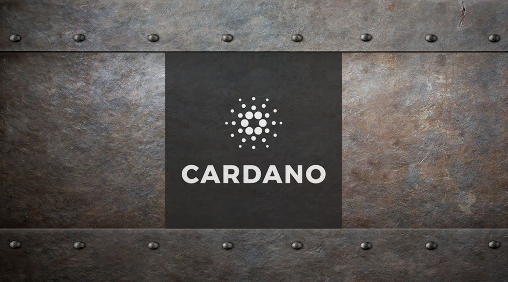 Cardano Launches Rust Project to Entice Third-Party Developers