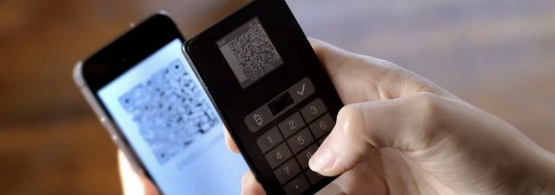 Hardware Wallet 24 Hardware Wallet 24