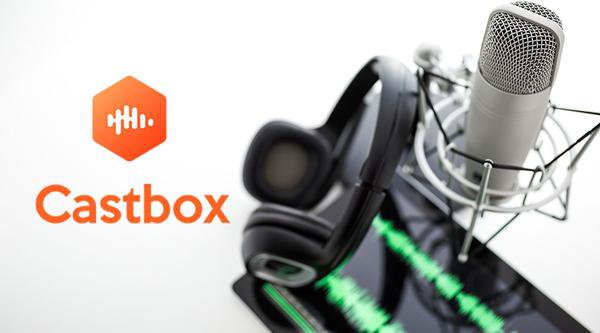 Podcast Platform Castbox Launches Blockchain Project to Reward Creators