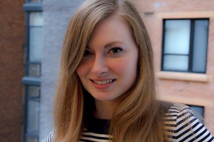 Cathy Reisenwitz: “Why a Free Society Needs a Free Money”