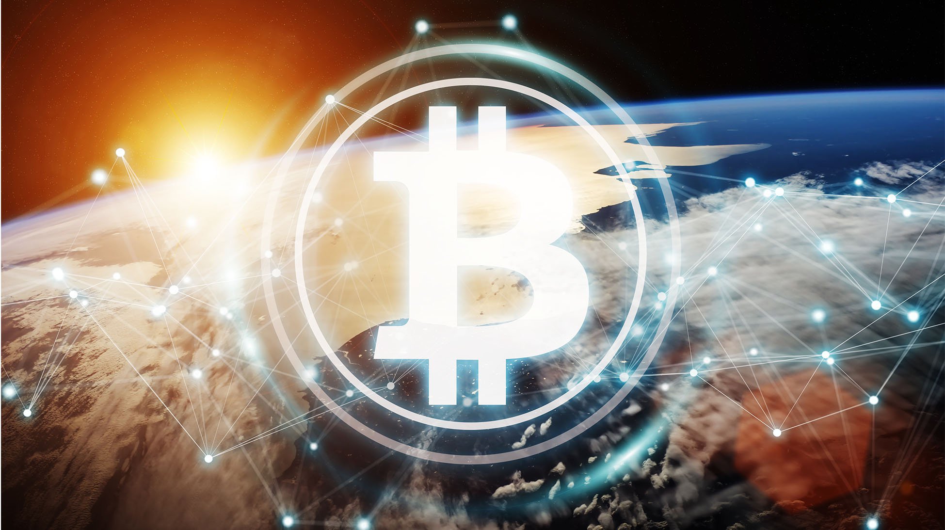 Bitcoin Futures Are Here: The Story So Far