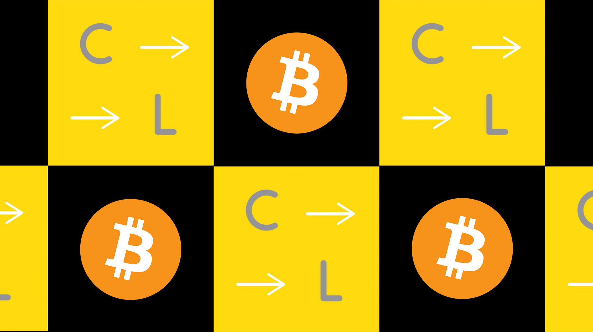 Chaincode Labs to Host a Second Run of Its Month-Long Bitcoin Coding Class