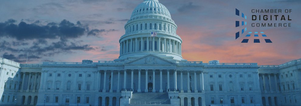 Chamber of Digital Commerce: More Action from FinCEN is Inevitable