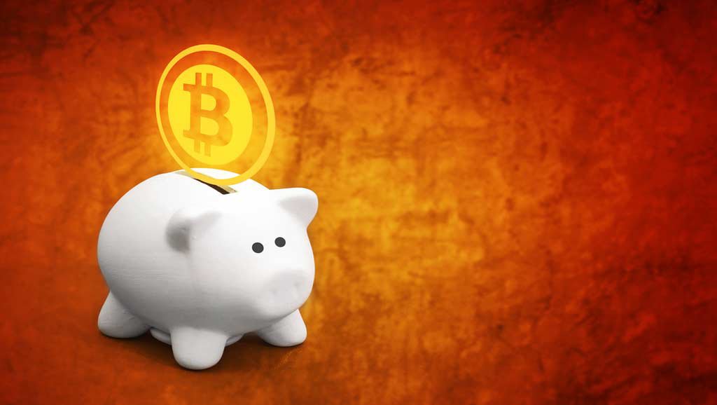 Why Charles Stross Doesn’t Know a Thing about Bitcoin