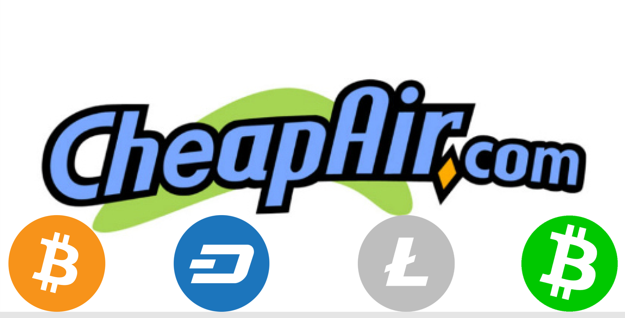 CheapAir Says Goodbye to Coinbase, Hello to BTCPayServer