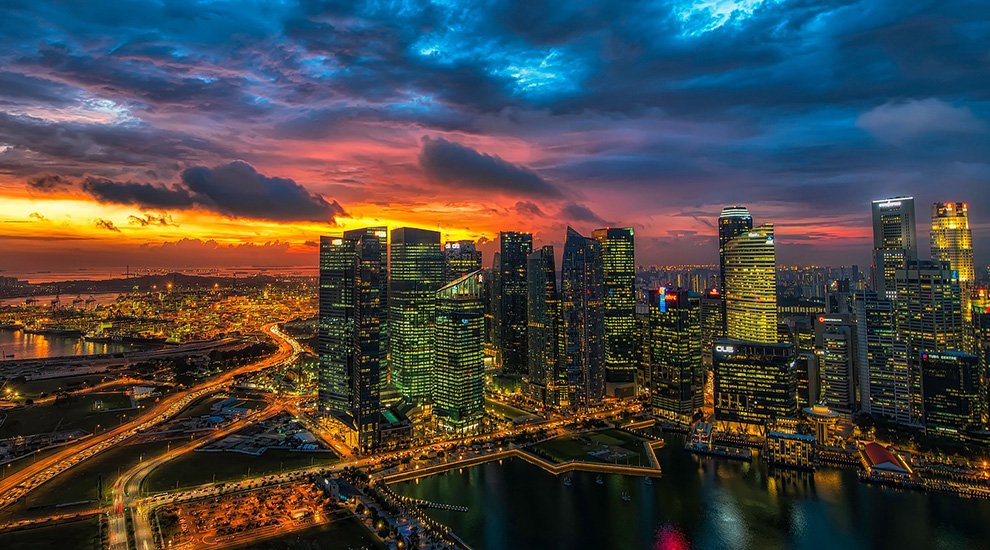 China Signals a New, Accepting Approach to Digital Currencies