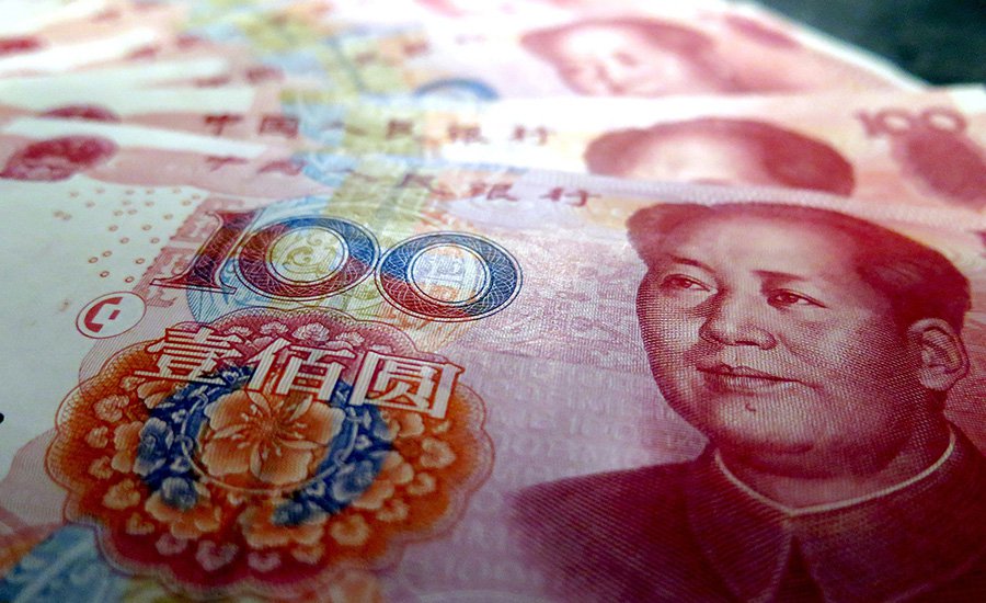 Chinese Exchanges Agree: Bitcoin Price Has Nothing to Do With Capital Controls