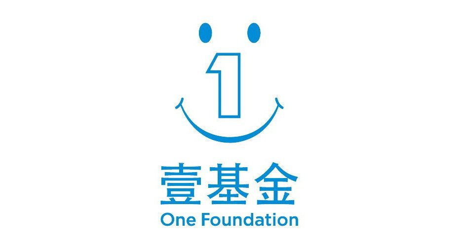 Chinese “One Foundation” First to Accept Bitcoin, Receives $30,000
