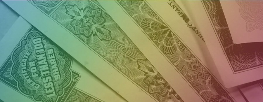 Chroma.Fund: Rebuilding Wall Street with Blockchain-Enabled IPO Platform