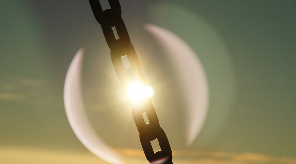 Circle's CEO Jeremy Allaire Defends the Bitcoin Blockchain