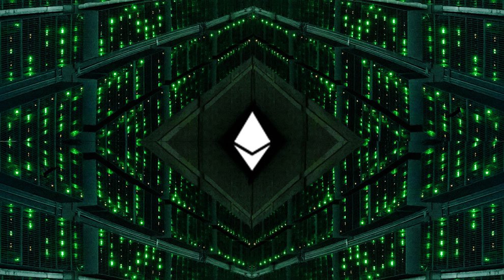 Slock.it to Introduce Smart Locks Linked to Smart Ethereum Contracts, Decentralize the Sharing Economy