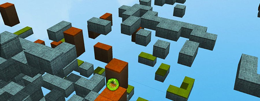 CNET Founder Halsey Minor’s Voxelus to Issue Its Own Cryptocurrency