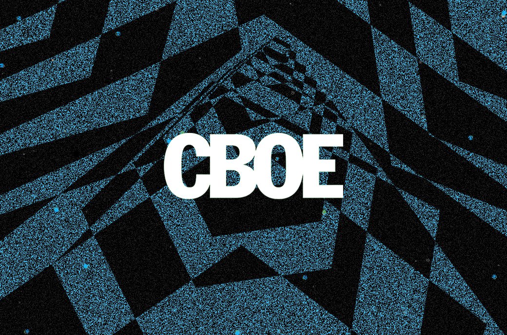 Cboe Will Not Relist Bitcoin Futures Contracts for March