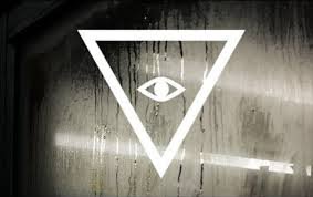 Cody Wilson and M.K. Lords Discuss Dark Wallet and Philosophy
