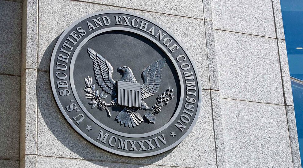 Coin Center Report: Which Digital Currencies Should Be Regulated as Securities