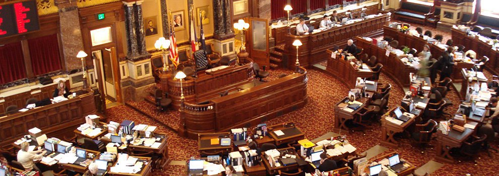 Coin Center: State Bank Supervisors Proposal Good for Lawyers, Bad for Consumers and Innovators