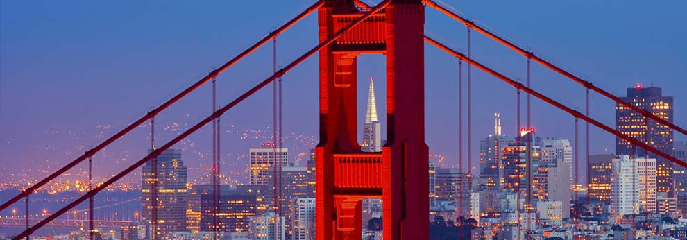 Coin Congress to Focus on the State of Digital Currency at San Francisco Conference