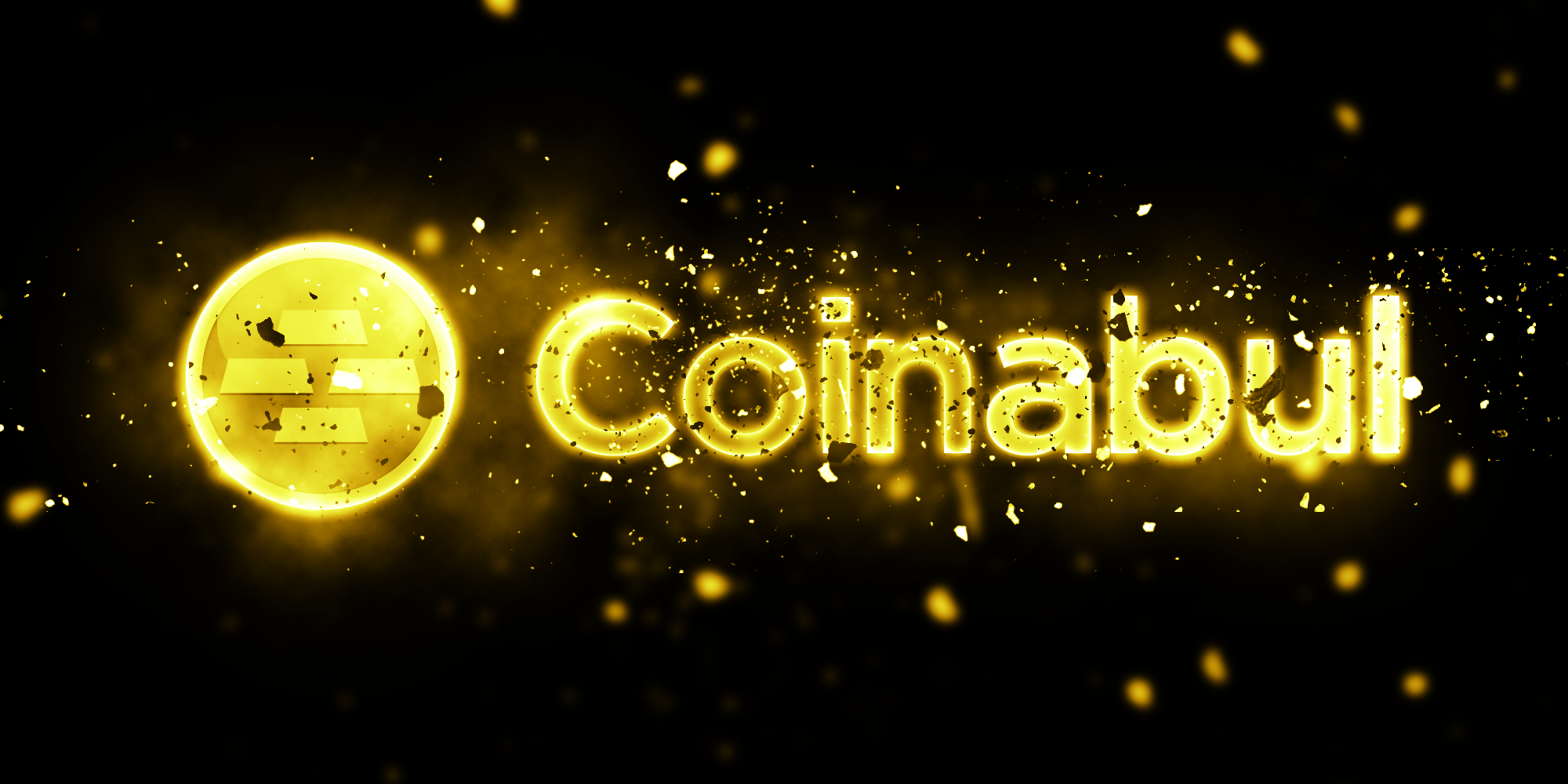 Coinabul Celebrates Six Months of Gold