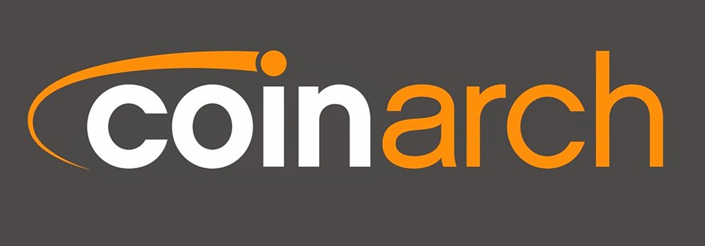 Coinarch Launches Maximiser Aimed at Changing the World of Bitcoin Investing