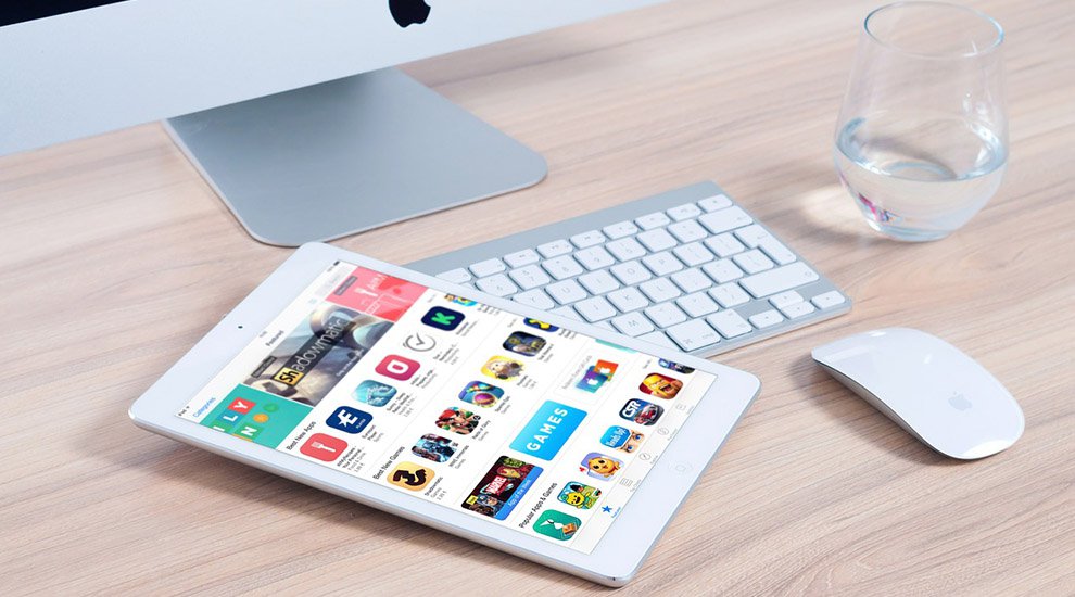 Coinbase Aims to Drive Bitcoin Adoption via New Killer Apps
