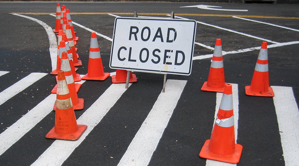 Coinbase Co-Founder Fred Ehrsam on Two Key Roadblocks to Bitcoin’s Mainstream Moment