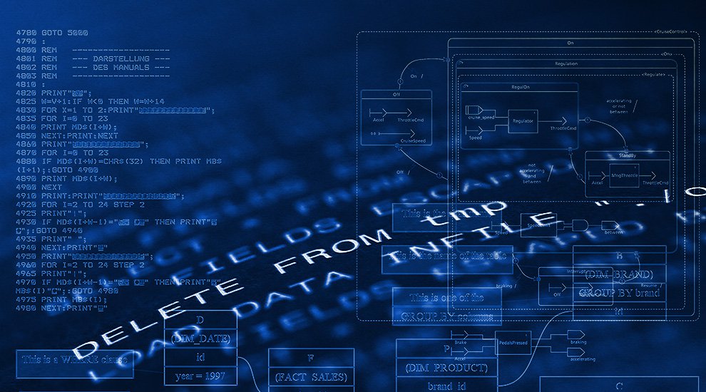 Coinbase's Fred Ehrsam: Bitcoin Turns Finance Into a Software Problem