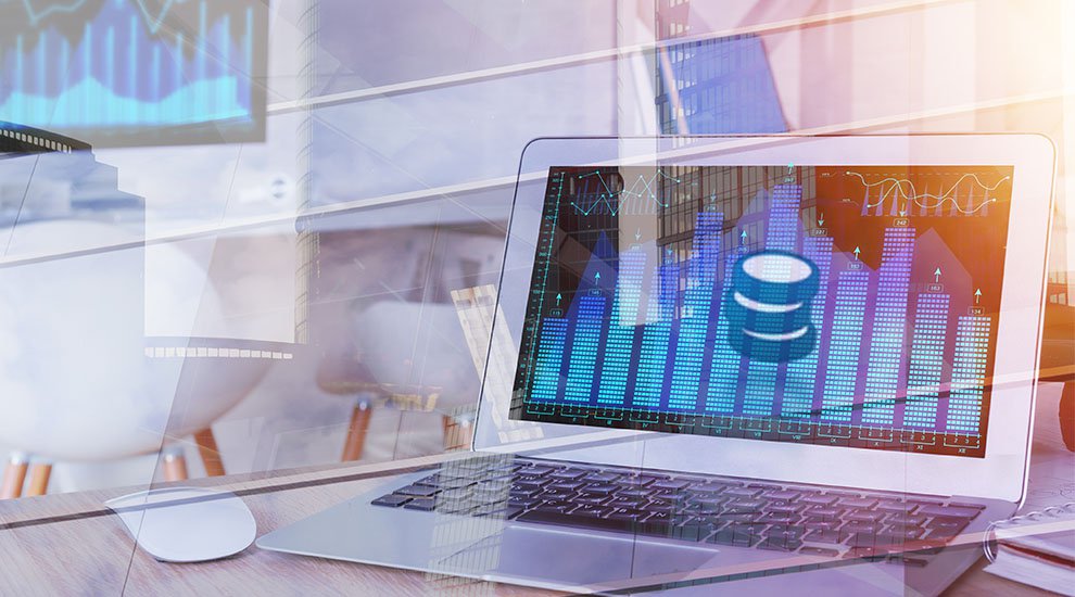 Coinbase Takes Steps Toward Becoming an Alternative Trading System