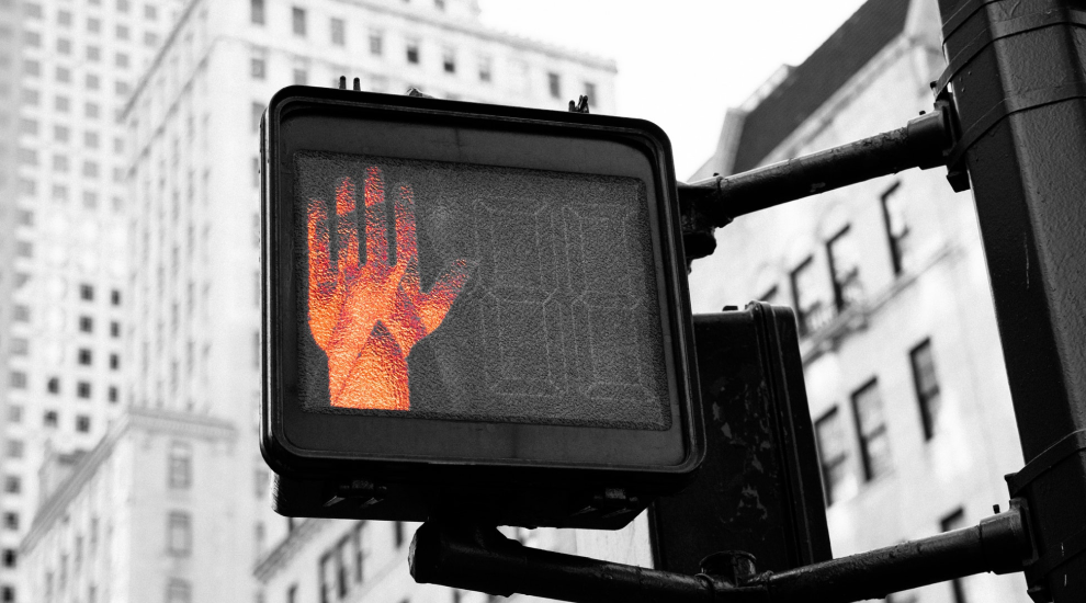 Coinbase Ditches Its Index Fund in Favor of a New Retail Feature