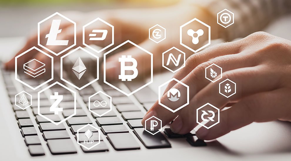 Coinbase Announced New Asset Listing Program