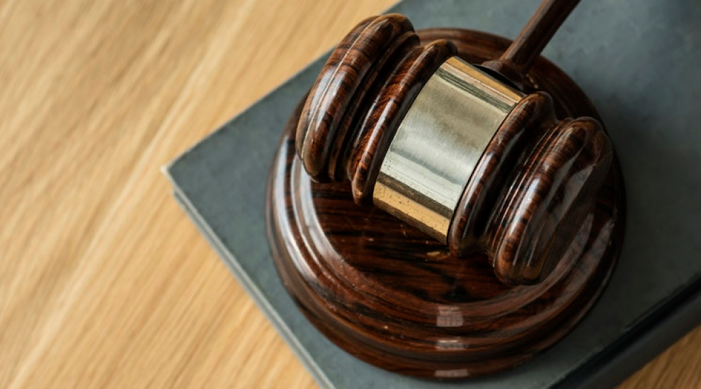 Coinbase Lawsuit at a Standstill as Judge Grants Motion to Dismiss