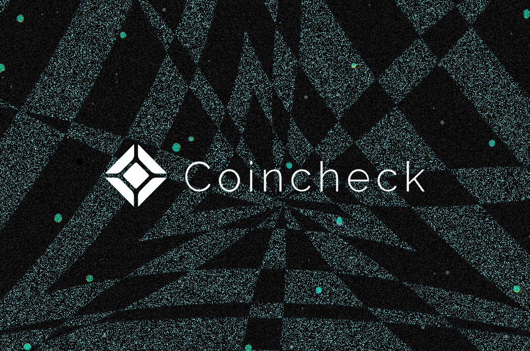 Coincheck Launches Bitcoin OTC Trading Desk 15 Months After Hack