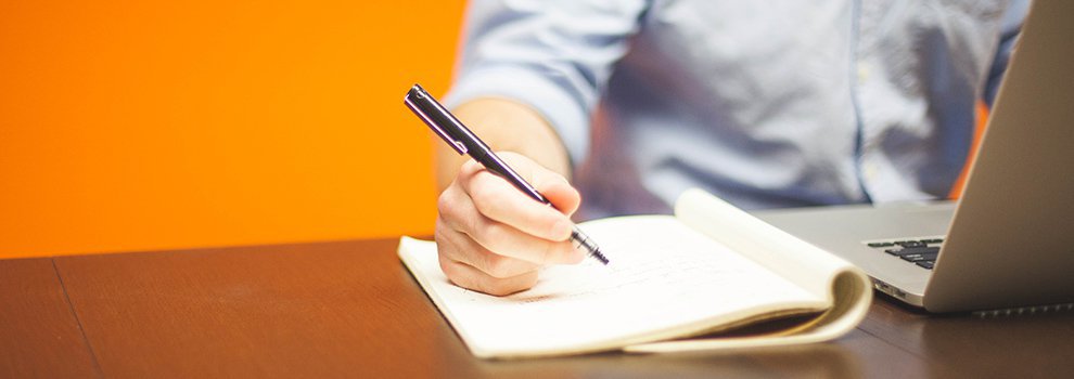 CoinDesk’s Assumptions About the Bitcoin Community