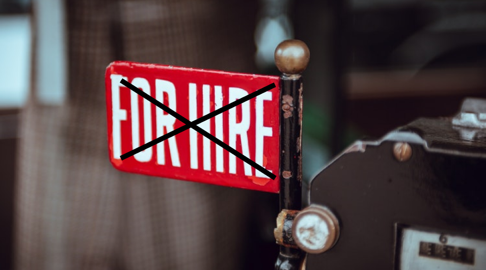 UK's Oldest Crypto Exchange Prepares for Employee Layoffs