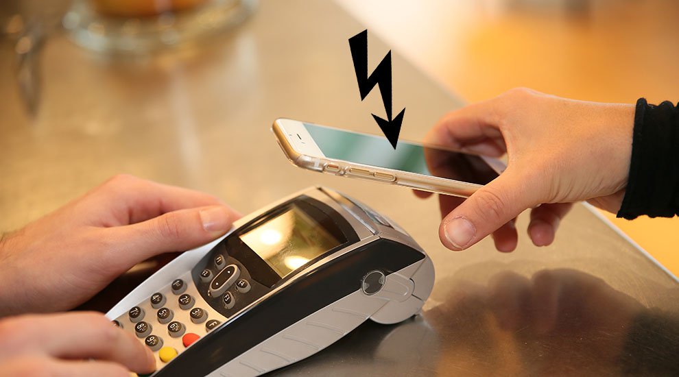 You Can Now Pay With Bitcoin Via Lightning at CoinGate’s 4,000 Merchants