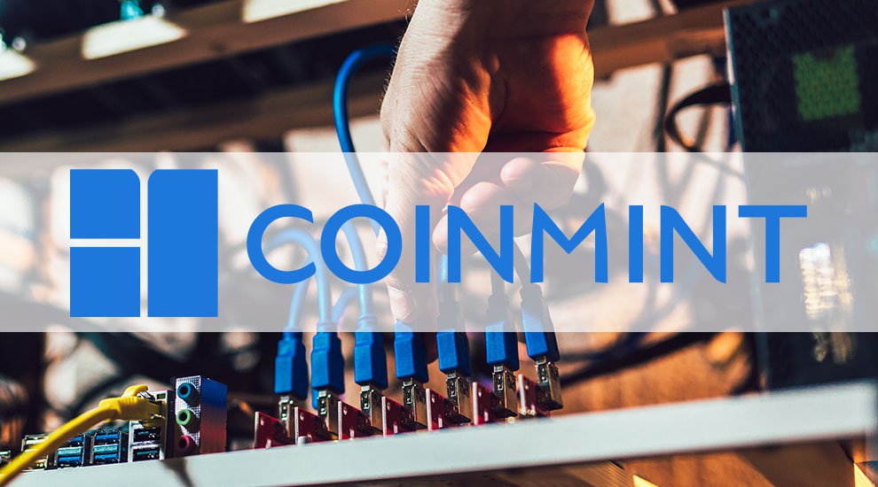 Bitcoin Miner Aspires to Launch Largest Mining Facility in the U.S.