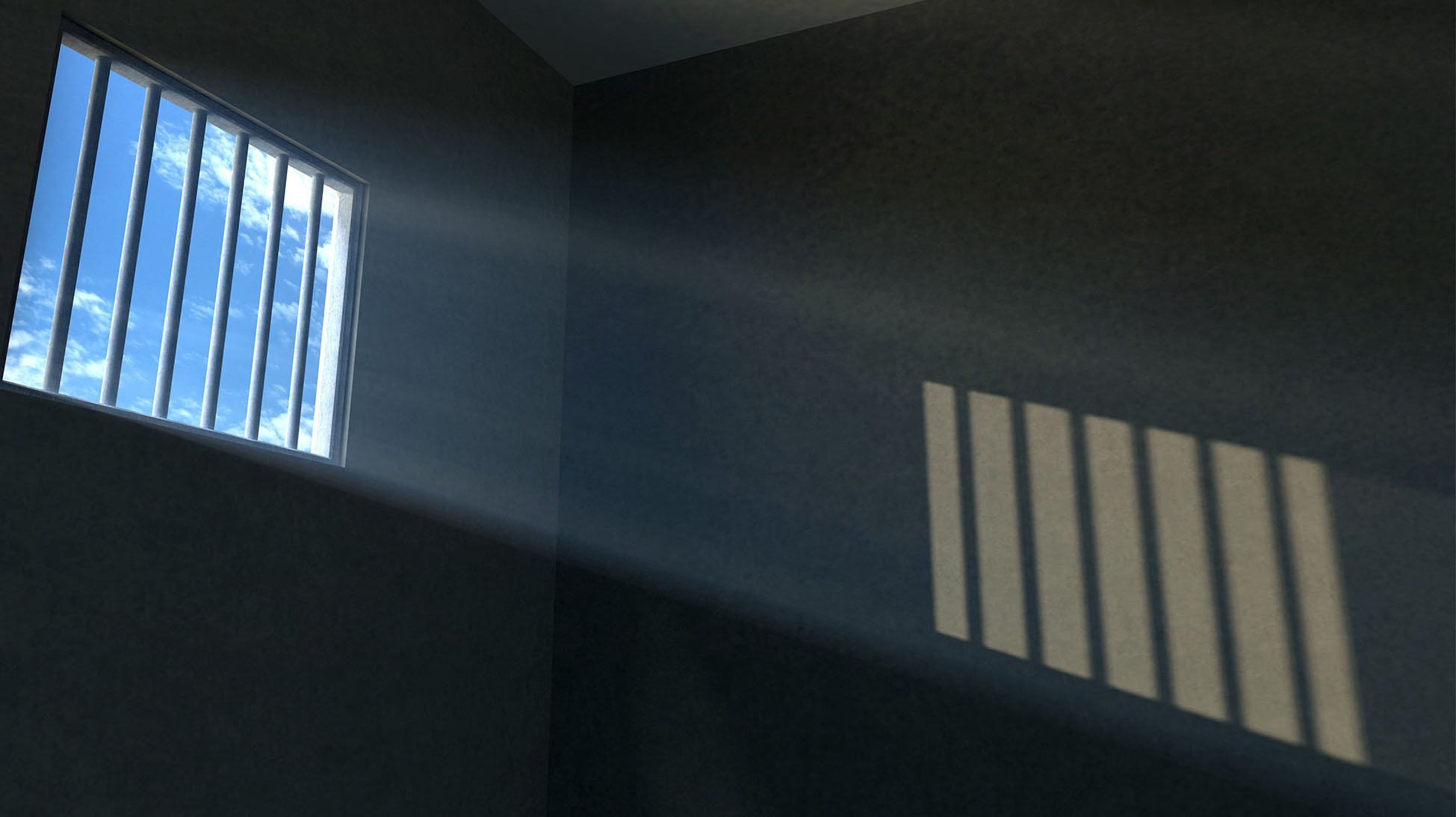 Operator of Illegal Bitcoin Exchange Coin.mx Sentenced to Prison