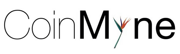 CoinMyne – Rethink the Way You Mine