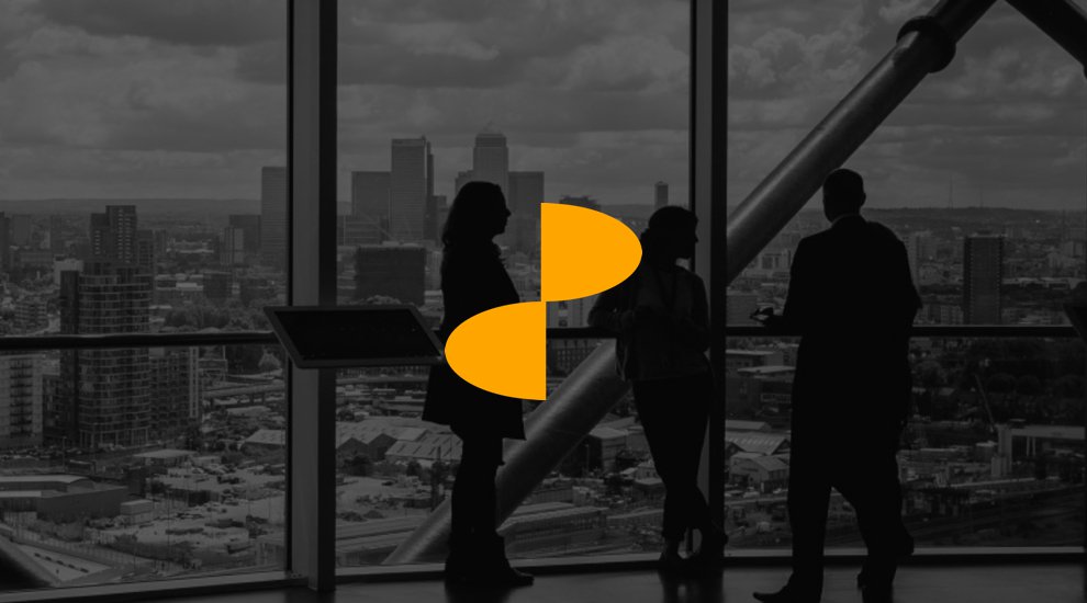 Coinpit Takes First Steps Toward Trustless Bitcoin Futures Exchange
