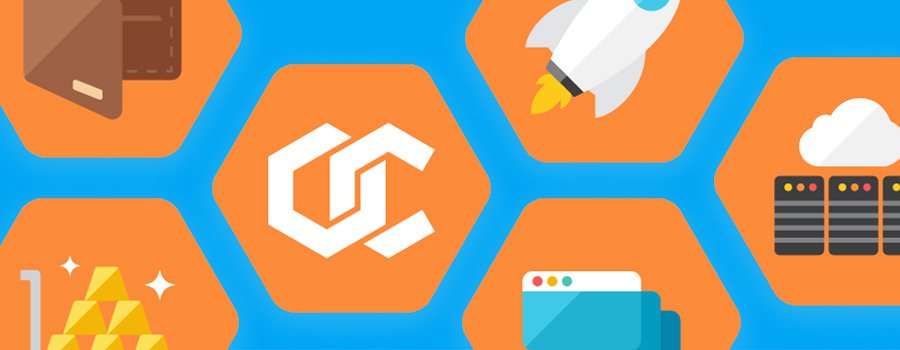 Coinprism Launches Open-Source Permissioned Ledger With Bitcoin 'Anchors'
