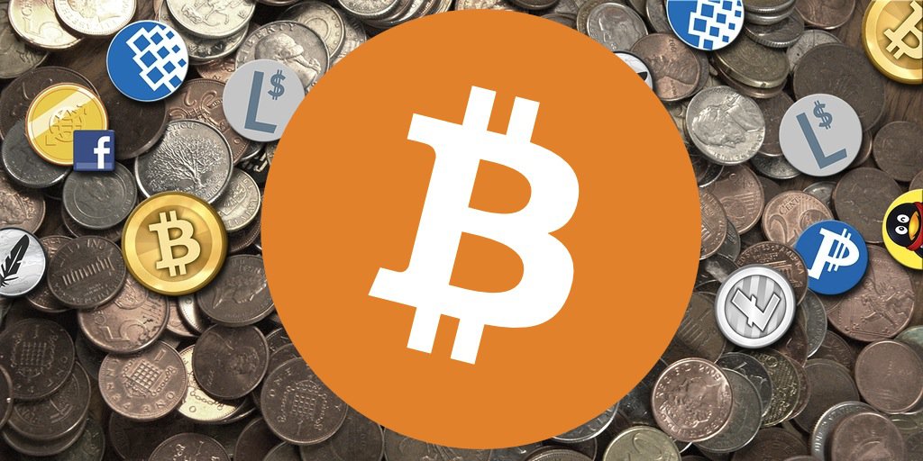 Coinsetter: Will a Better Virtual Currency Make Bitcoin Obsolete?