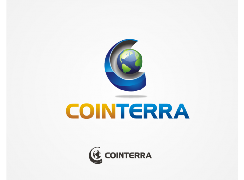 CoinTerra Announces Partnership with Open-Silicon
