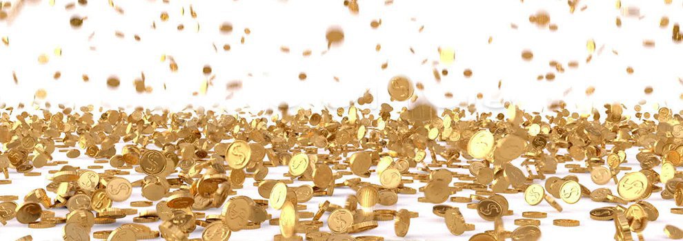 CoinWallet Crowdsources Transactions for its Major Stress Test with a Bitcoin Giveaway