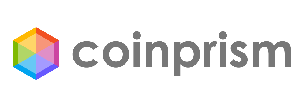 Colored Coins Come to Life in CoinPrism & Open Assets
