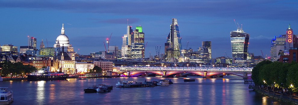 Commentary: Bitcoin Adoption in the United Kingdom