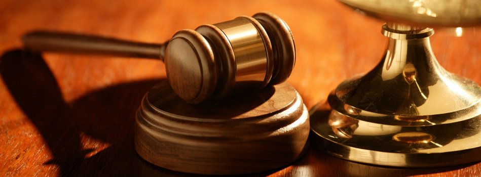Comments and Petitions: How the BitLicense Will Affect the Future of Bitcoin