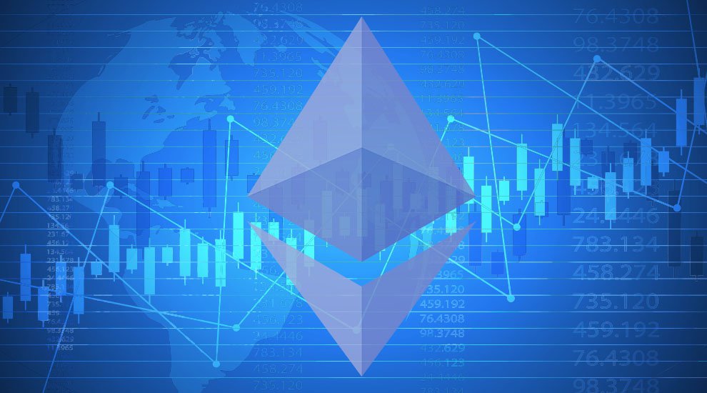 New Multibank-Backed Venture to Leverage Blockchain for Commodity Trading