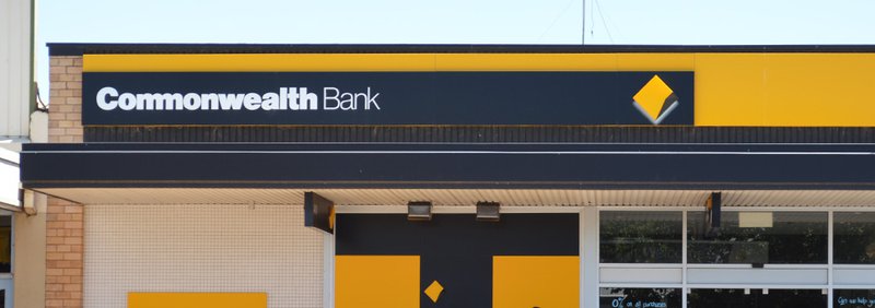 commonwealth bank of pa commonwealth bank of pa