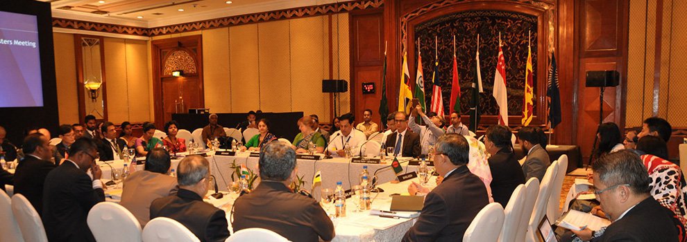 Commonwealth Virtual Currencies Working Group Issues Statement about Bitcoin’s Potential